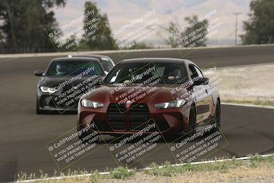 media/May-03-2025-BMW Club of San Diego (Sat) [[6afb605f82]]/B Group/Turn 3/